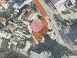 Продажа земли - фото 3