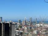 Продажа землия в Батуми - фото 7