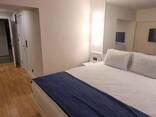 Продаже студия в современном комплексе Orbi City - photo 2