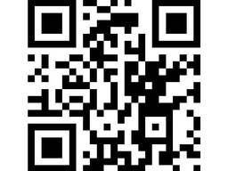 Професональные ТАМОЖЕННЫЕ услуги в ГРУЗИИ