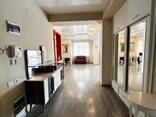 Просторная квартира в центре Батуми - 214m2 - фото 3