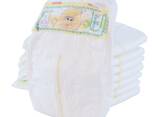 Pure Quality Pampers Baby Diapers Bulk Quantity Available At Cheap Price - фото 5
