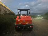R640 KUBOTA - фото 1