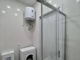 Ramada (billionaire) studio - photo 7