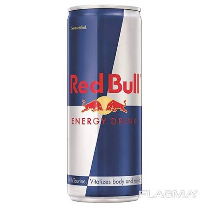 Redbull energy drinks, 250ml, best market price, wholesale
