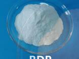 Редиспергируемый полимерный порошок (RDP) - photo 3