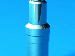 Редуктор-задатчик