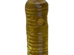 RBD Rapeseed / Canola Oil