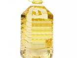 Refined sunflower oil - фото 1