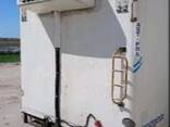 Рефрежераторный контейнер - photo 2