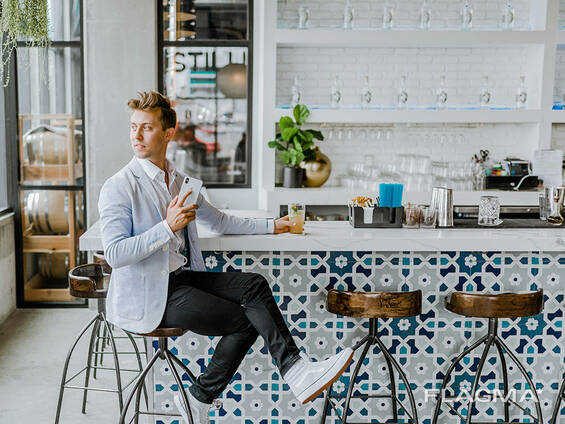 Регистрация ИП в Грузии с Georgia Assistant