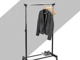 Реил для одежды