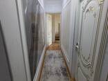 Ремонт домов и квартир - фото 2