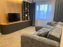 Ремонт и строительство помещения в Тбилиси, ремонт квартир