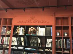 Ремонт квартир и коммерческих помещений