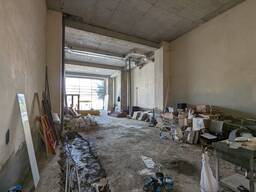 Ремонт любой сложности в Тбилиси