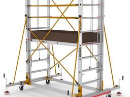 Ремонт под ключ в Тбилиси | Кафе, Рестораны , Бары