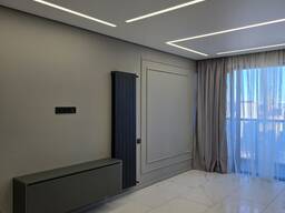 Ремонт в Батуми. Квартира под ключ