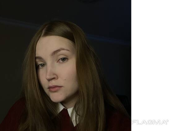 Репетитор по русскому языку