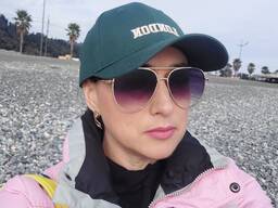 Репетитор украинского языка