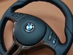 Реставрация салона автомобиля — BESTAUTO