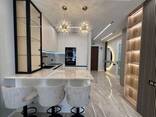 Продается квартира в блек си 1 1 - фото 1