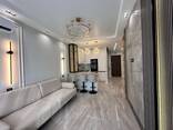 Продается квартира в блек си 1 1 - фото 3