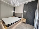 Продается квартира в блек си 1 1 - фото 8