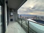 Продается квартира в блек си 1 1 - фото 12