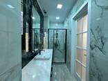 Продается квартира в блек си 1 1 - фото 13