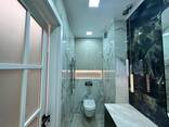 Продается квартира в блек си 1 1 - фото 14