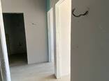 Продаётся 2-этажная вилла в черном каркасе за 380 000$ в Polo Villas Signature, Батуми - фото 11