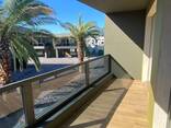 Продаётся 2-этажная вилла в черном каркасе за 380 000$ в Polo Villas Signature, Батуми - фото 14