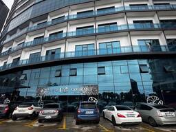 Продаётся готовый прибыльный бизнес — супермаркет!