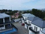 Продажа частных домов в батуми - фото 2