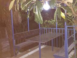 Рядом с Батуми в селе Королистави Продается двухэтажный дом