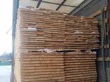 პრემიუმ ხარისხის ხის მასალა, იმპორტირებული ბელორუსიიდან - фото 6