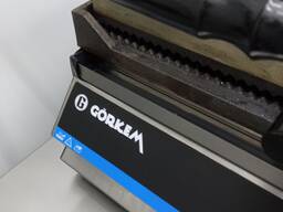 Sale of electric grill