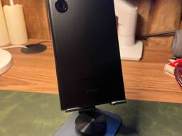 Samsung S22 Ultra 128 gb