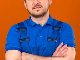 САНТЕХНИК БАТУМИ