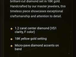 Сайты с современным дизайном