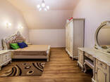 Сдается 1, 2 и 3 комнатные квпртиры в Тбилиси, в смом центре - photo 4