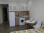 Сдается 1-комнатная квартира, 31 м² в Orbi Beach Tower - фото 3