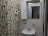 Сдается 1-комнатная квартира, 31 м² в Orbi Beach Tower - фото 6