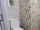 Сдается 1-комнатная квартира, 31 м² в Orbi Beach Tower - фото 9