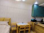 Сдается 1-комнатная квартира, 35 м², Батуми, 1 переулок Ангиса, 82 - фото 4