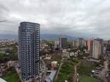 Сдается 1-комнатная квартира, 35 м², Батуми, 1 переулок Ангиса, 82 - фото 12