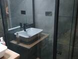 Сдается 1 комнатная квартира 40 кв. м на улице Мачавриани, Тбилиси - photo 3