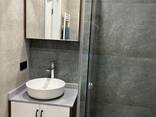 Сдается 1-комнатную квартиру, 42 м², Махинджаури, 1 переулок Тбилиси, 8 - фото 6
