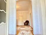 Сдается второй этаж частного дом - фото 15